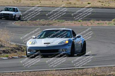 media/Apr-06-2025-Extreme Speed (Sun) [[ad1499d5ff]]/Purple group/Turn 3/